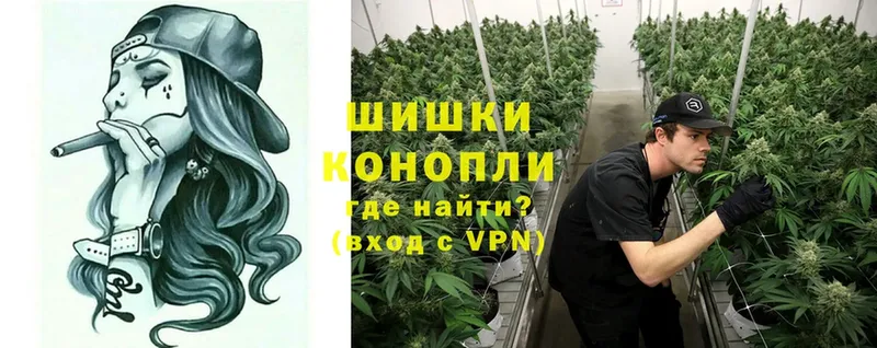 МАРИХУАНА THC 21%  закладка  Галич 